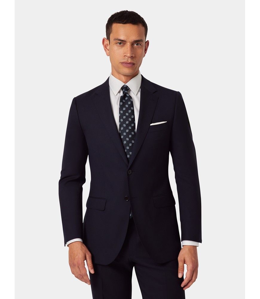 WRYHT NIGHT SUITS ナイトスーツ JKPRIS27-B51-201204-870px-