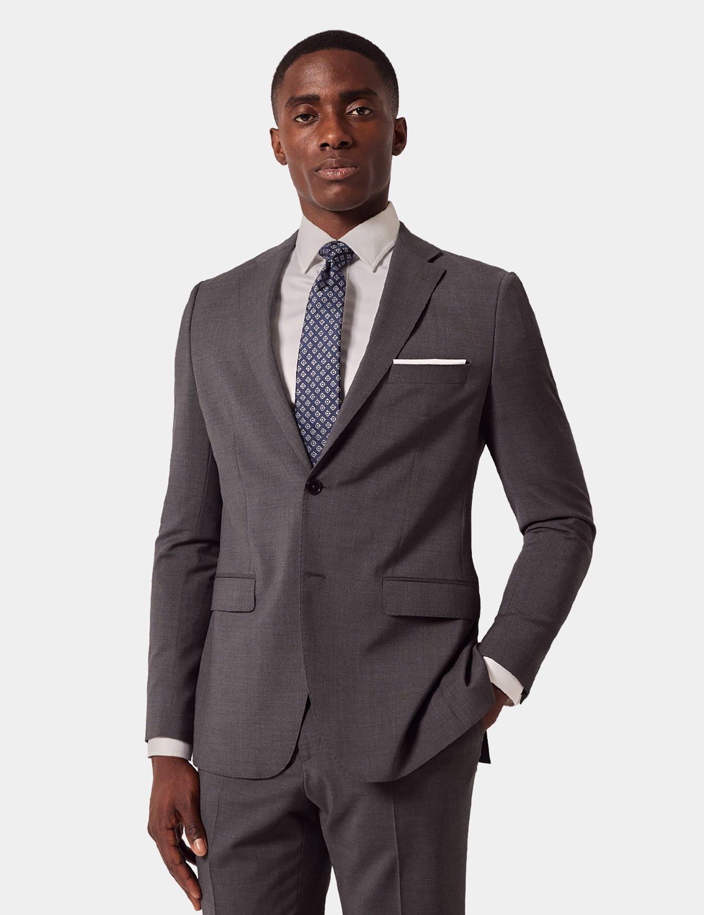 スーツ j.press dormeuil wool suits KINGSMAN Dormeuil Slim-Fit Puppytooth Wool Suit Jacket for