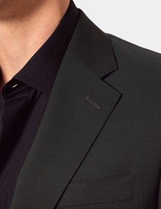 Tailored Fit Green 1913 Suit-preview1