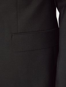 Tailored Fit Green 1913 Suit-preview3