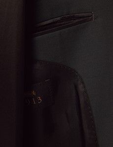 Tailored Fit Green 1913 Suit-preview4