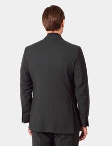 Tailored Fit Green 1913 Suit-preview5