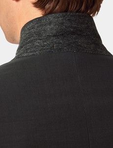 Tailored Fit Green 1913 Suit-preview6