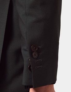 Tailored Fit Green 1913 Suit-preview7