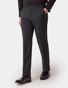 Tailored Fit Green 1913 Suit-preview8