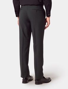 Tailored Fit Green 1913 Suit-preview10