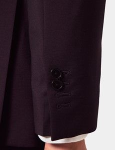 Tailored Fit Blackberry 1913 Suit-preview7