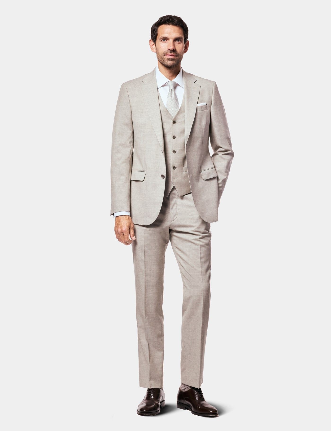 vibrating tongue ring porn Cool suits for the groom and groomsmen at a destination wedding — La Lista main image 1
