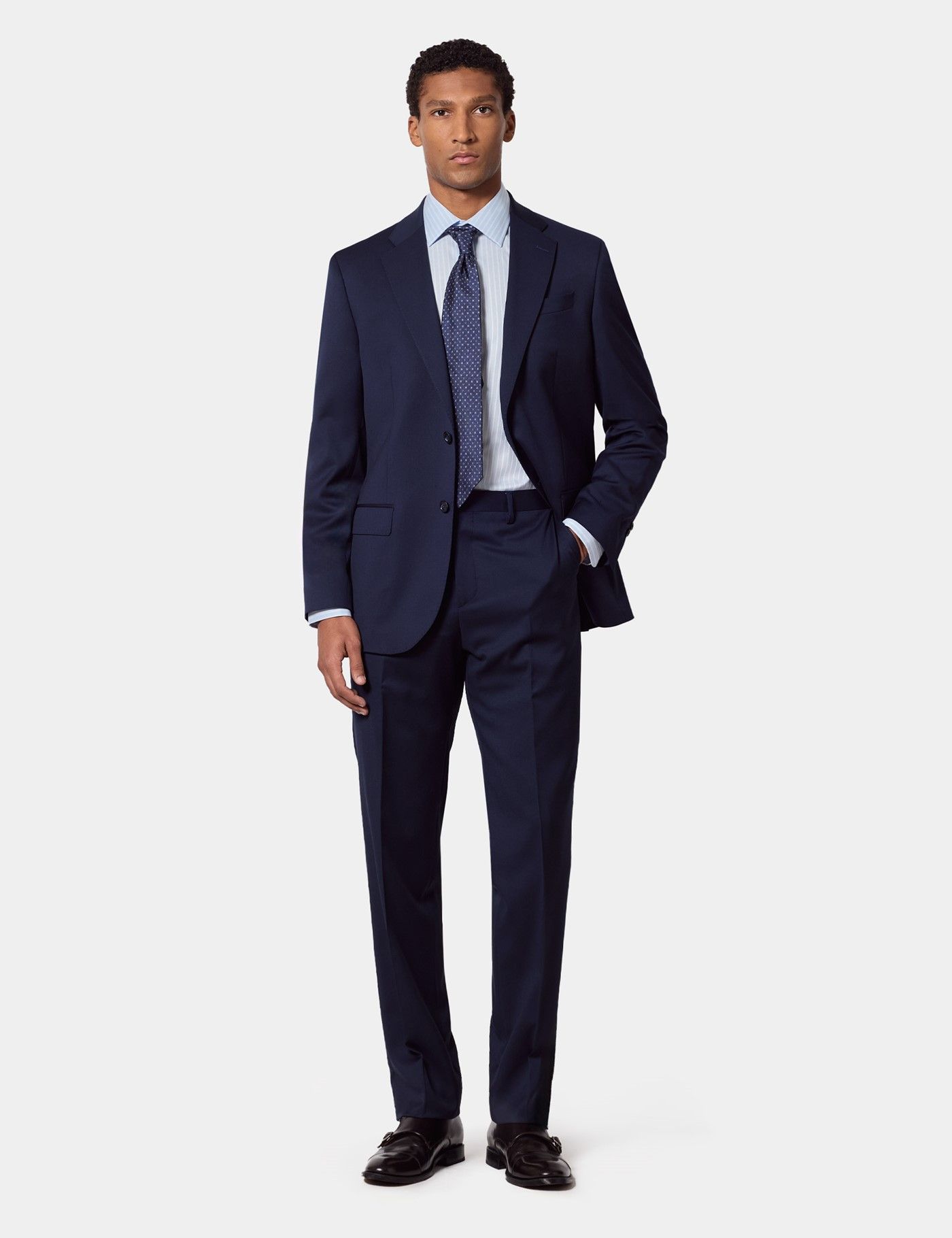 best men's dress suits Amazon Sellers: Best piece Pocket Charles Tyrwhitt Natural Stretch Twill