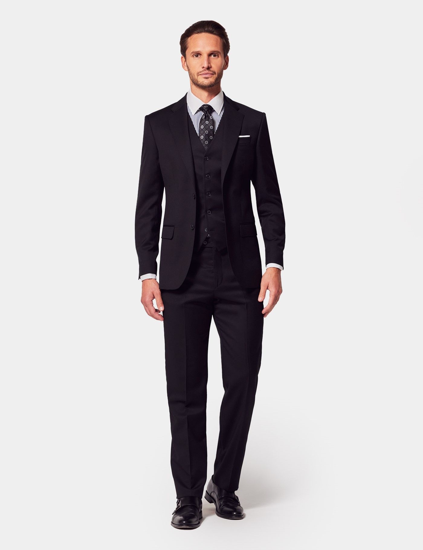 green emerald velvet dress Wedding Suits groom Mens Suits Formal Jacquard Best Men Marriage Tuxedos  Ballbella