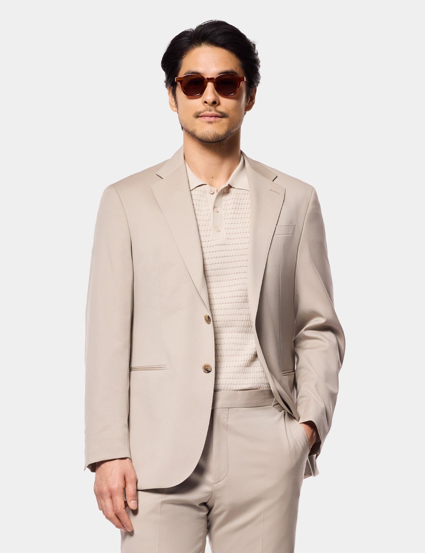 Men's Suit Jackets | Hawes & Curtis