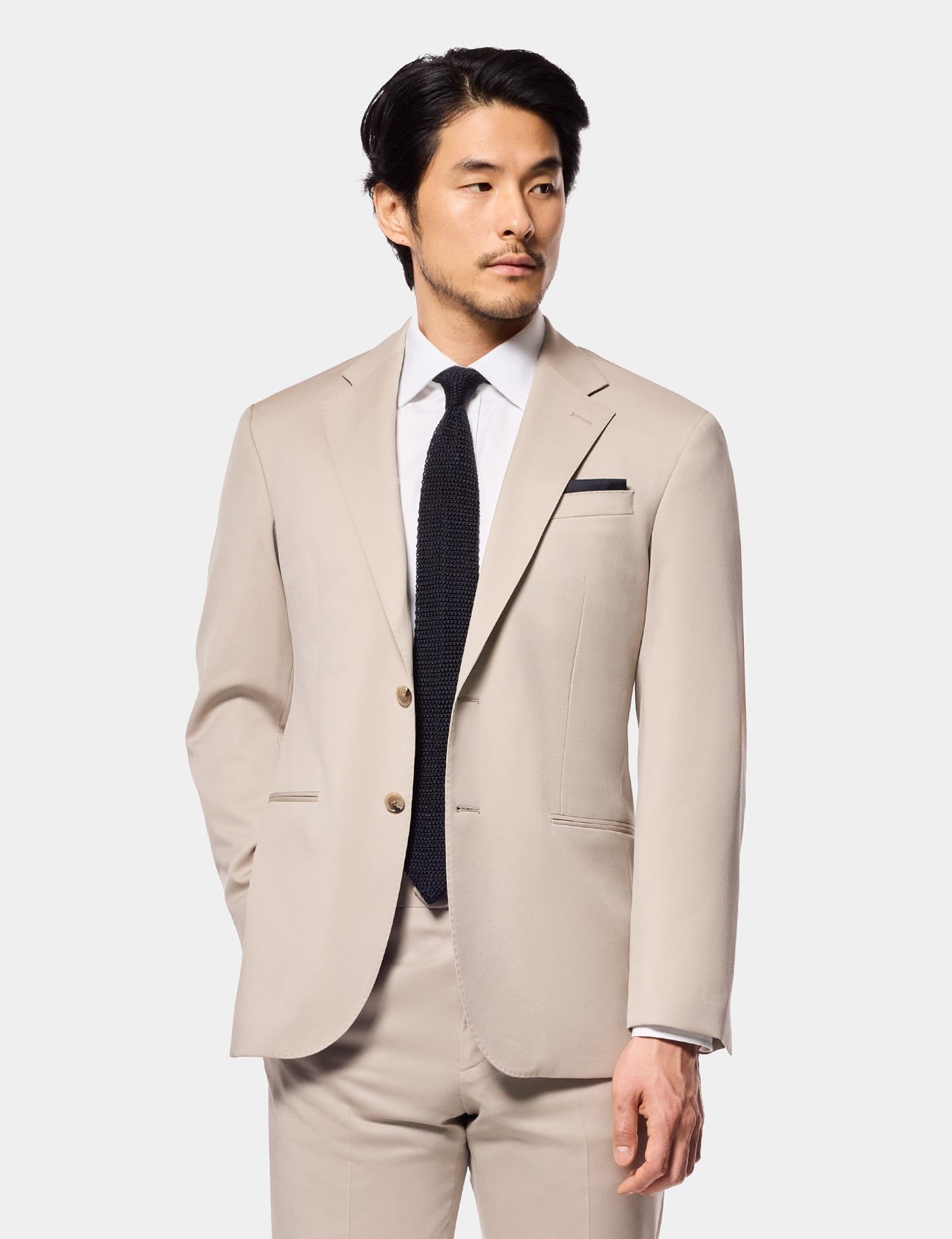 Wedding Suits: Men's Wedding Attire | Hawes & Curtis Wedding Suits: Men's Wedding Attire | Hawes & Curtis