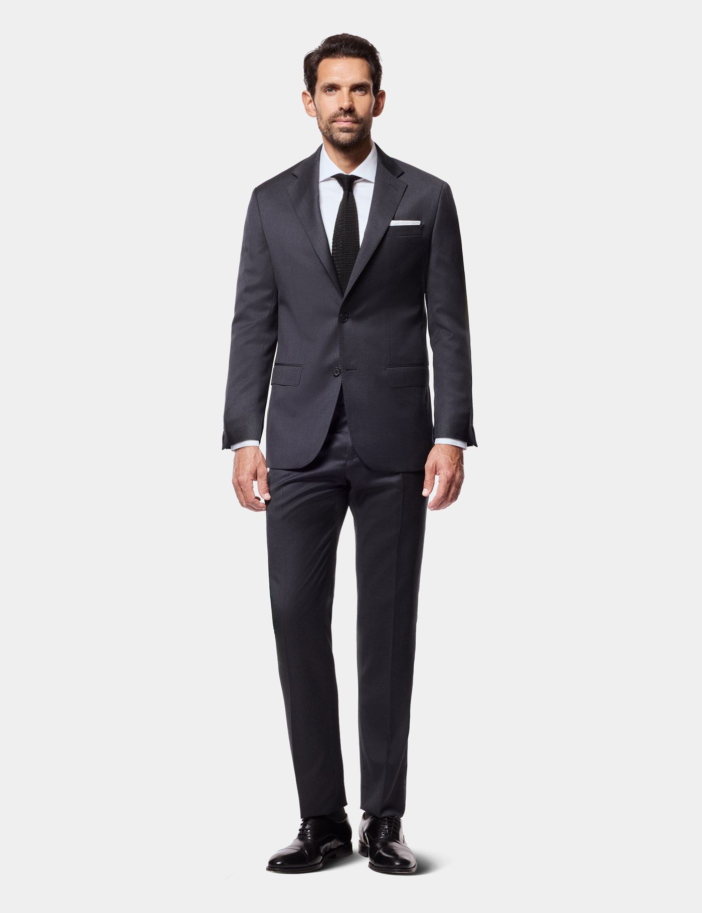 Wedding Suits: Men's Wedding Attire