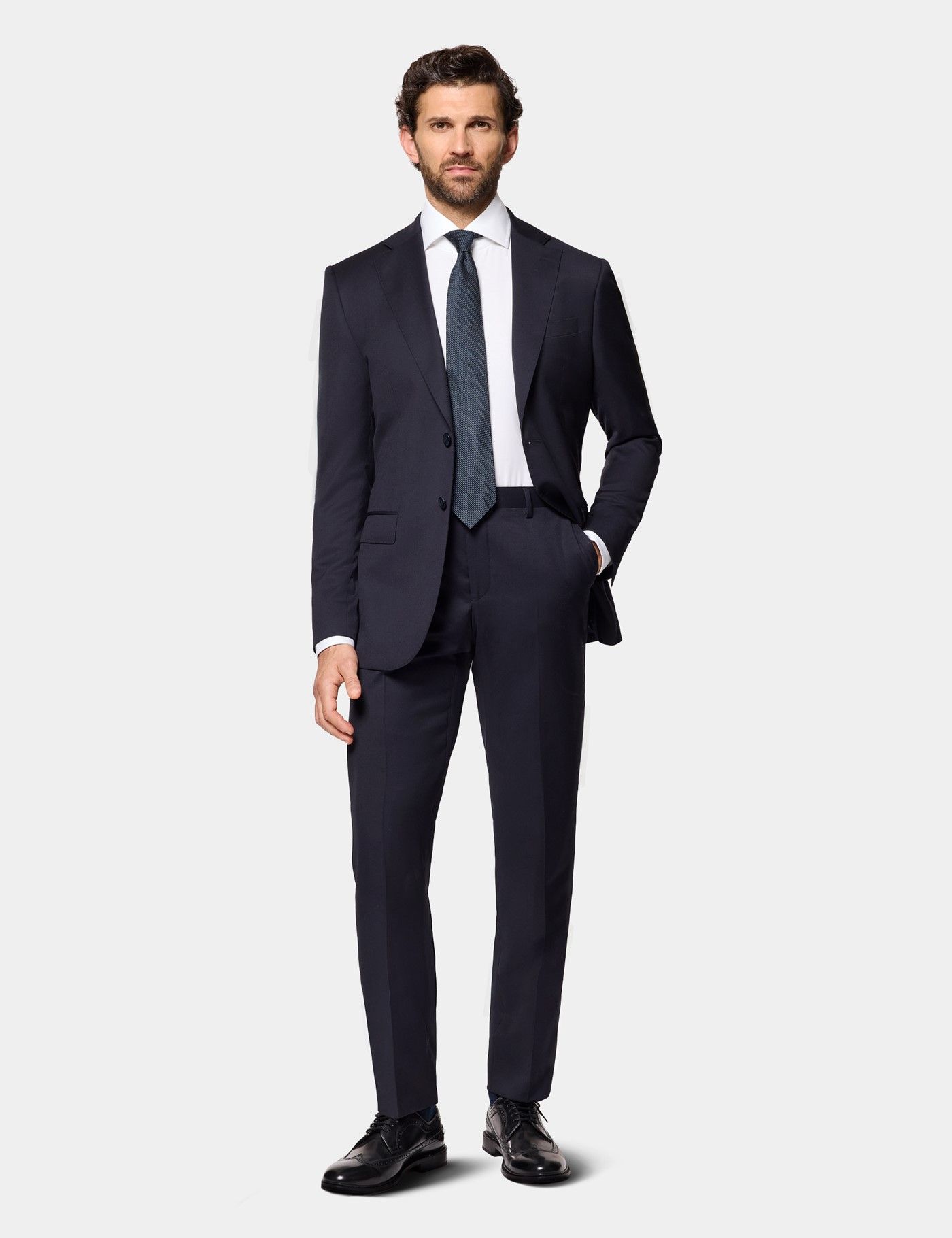 formal dress combination for men wedding Suits: Men's Wedding Attire formal dress for boys for wedding