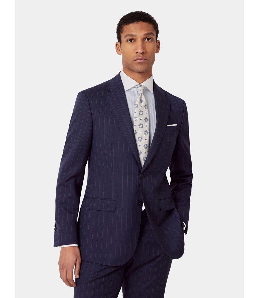 JKSVIA28-G01-204524-870px-