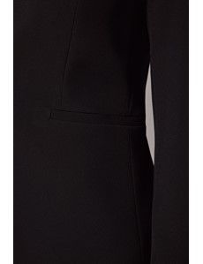 Black Suit Jacket-preview3