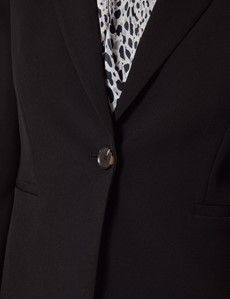 Black Suit Jacket-preview4