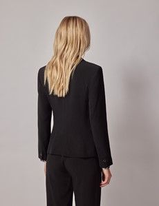 Black Suit Jacket-preview5