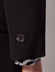 Black Suit Jacket-preview6