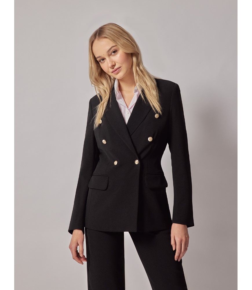 JLPZA025-A01-192480-870px-