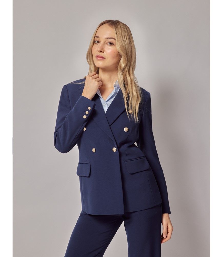 JLPZA025-B55-192510-870px-