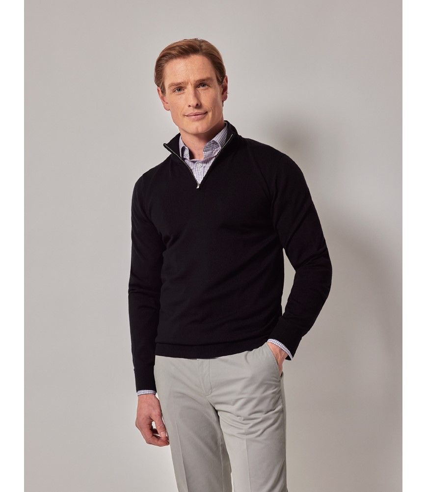mare ♡Machine Washable Half Sleeve Knit JWPWH001-A01-187099-870px-