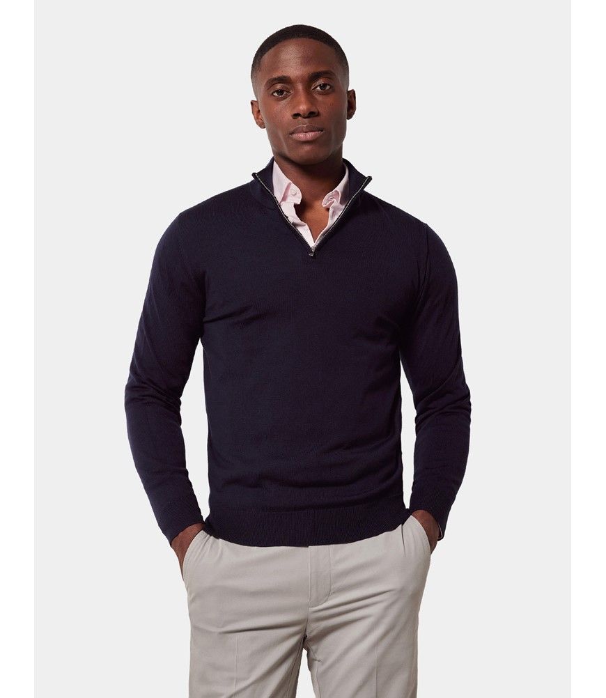 JWPWH001-G01-206445-870px-