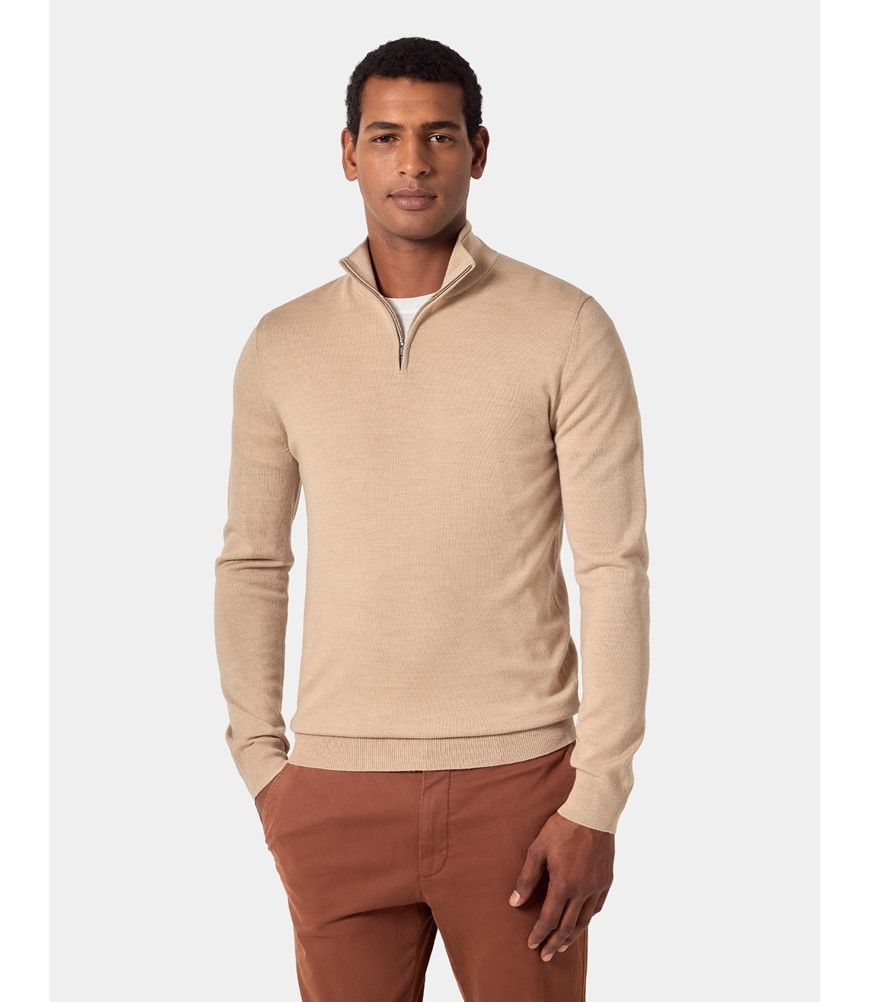 JWPWH001-H76-205832-870px-