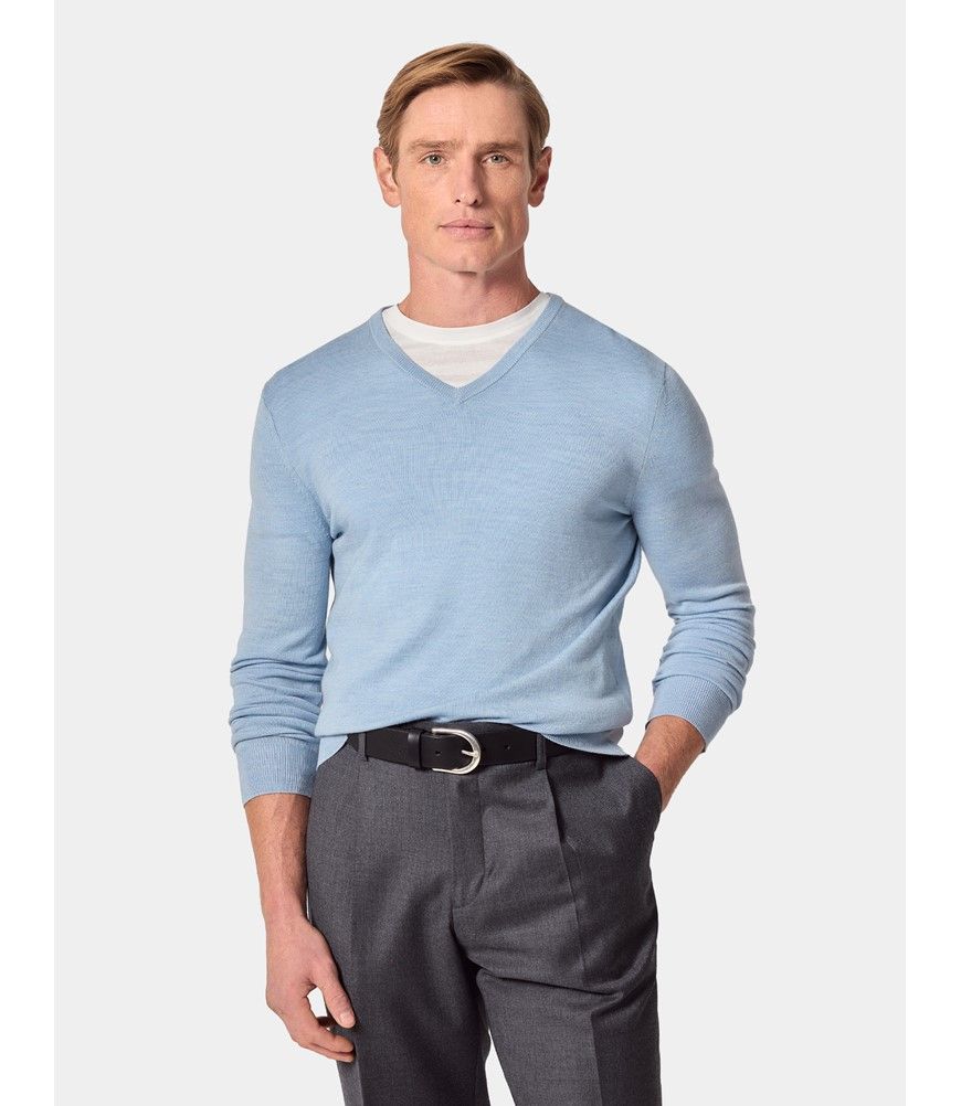 JWPWH003-B56-205759-870px-