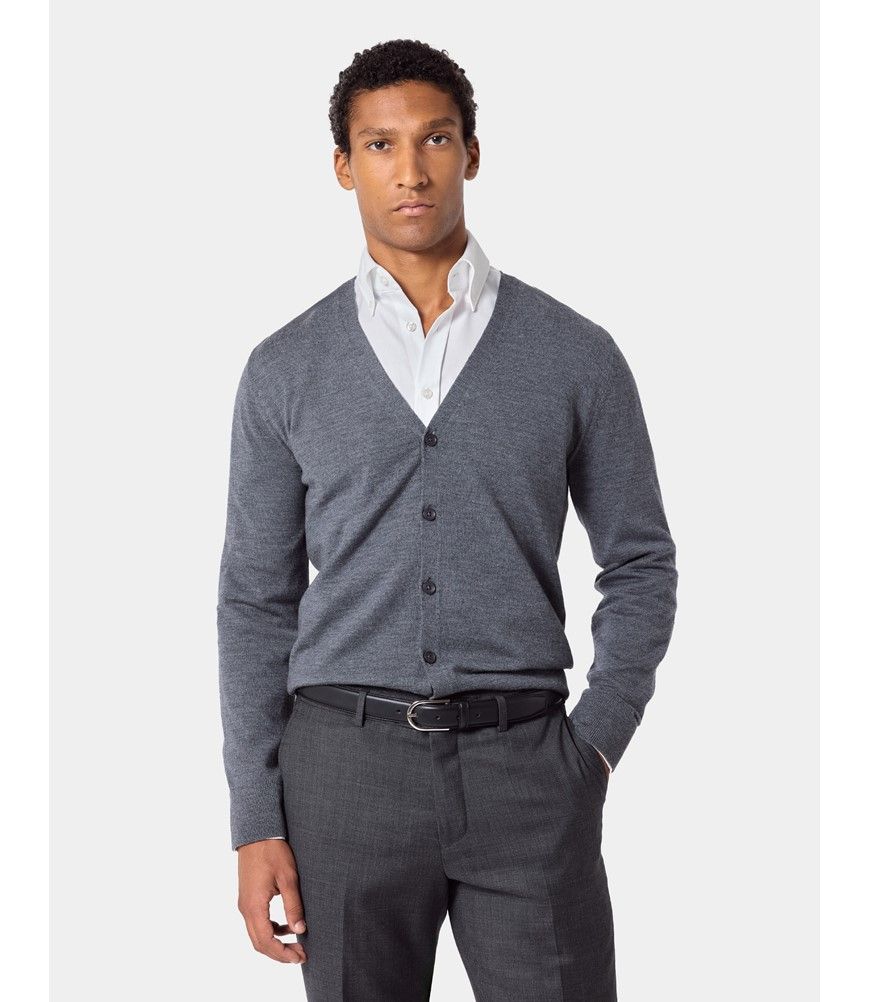 JWPWH007-F01-205970-870px-