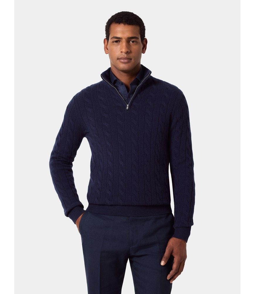 JWPWJ025-G01-205743-870px-