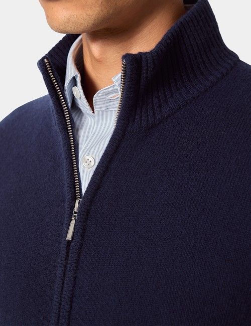 Extra Slim Fit Pink Shirt