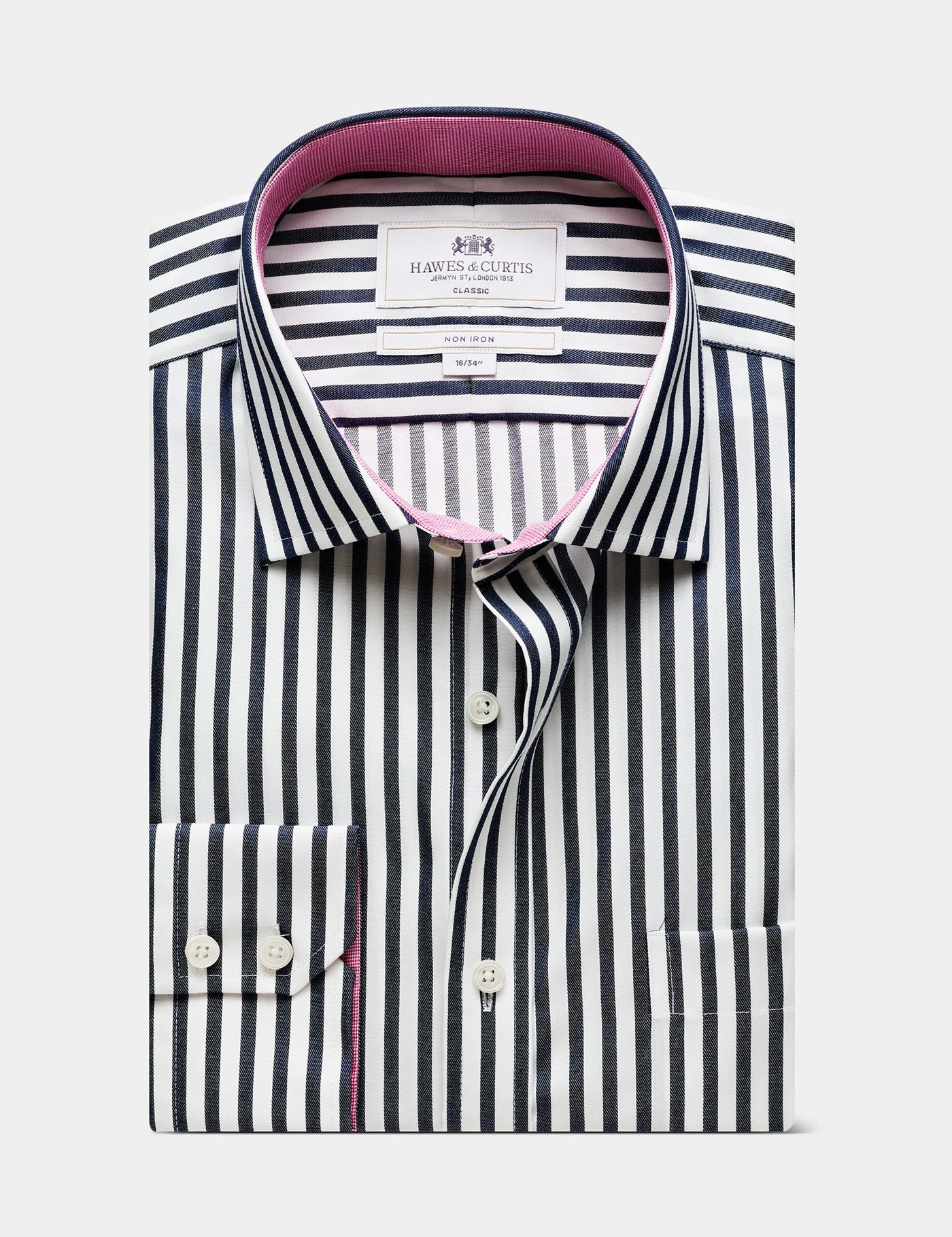 cheap mens dress shirts Regular Fit Long Sleeve Business Casual Dress Shirt for Men Wedding Party Prom Formal Shirt Top Blue : Clothing, Shoes & Jewelry together. Men's Sale Dress Shirts |