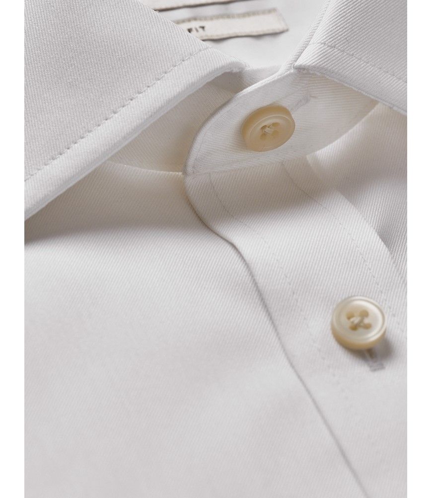 値下げ！HELK TRIANGLE OPEN TIE SHIRT (WHITE) 値下げ！HELK TRIANGLE OPEN TIE SHIRT (WHITE)