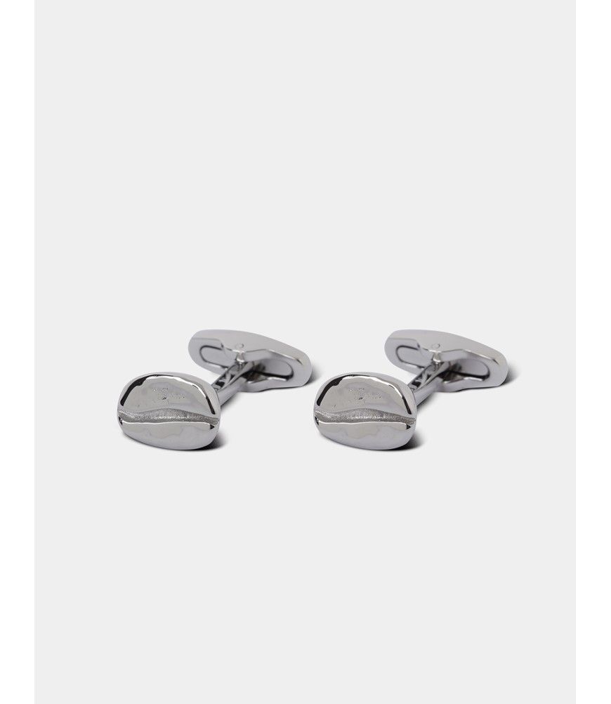 キングベイビー/FDL Relic Cufflinks キングベイビー/FDL Relic Cufflinks