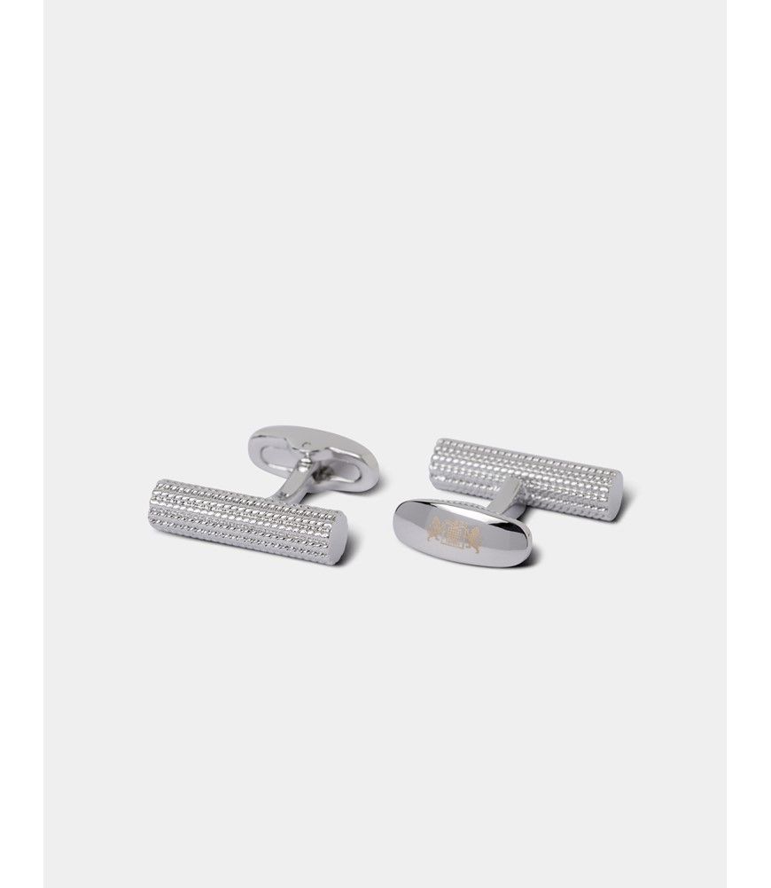 MCPTA006-M01-200250-870px-