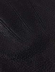 Black 1913 Gloves