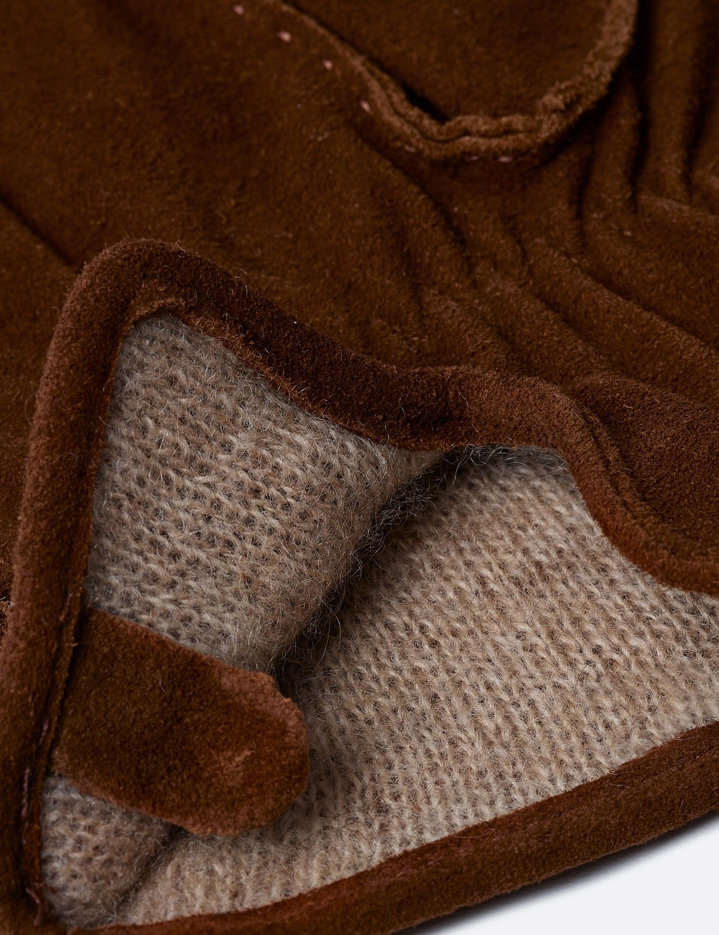 Caramel 1913 Gloves-preview