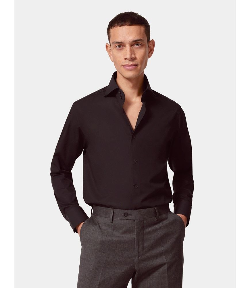 NYPGA220-A01-207745-870px-