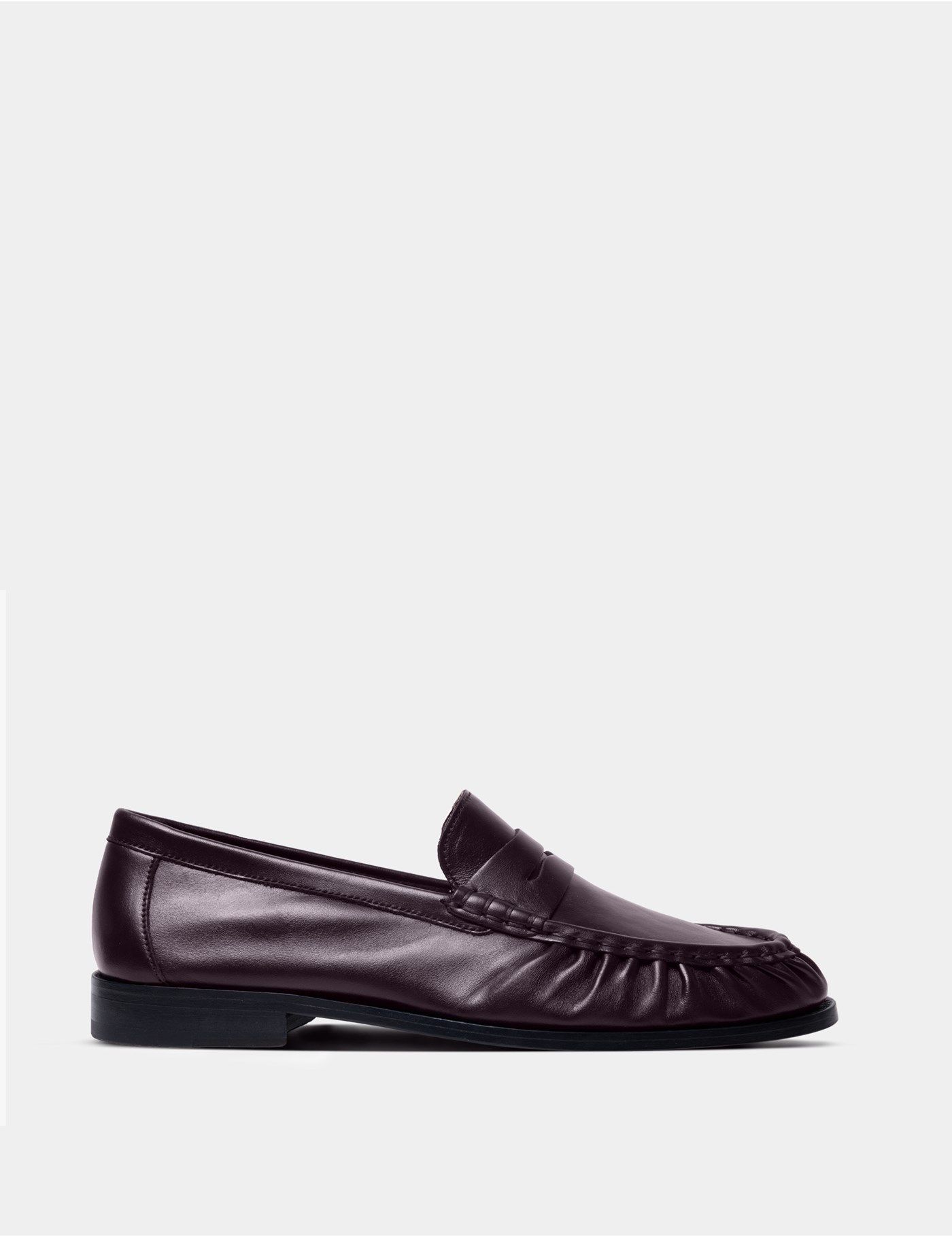 types of dresses Men's Dress Shoes cheap wedding dress preventing the pressure points Color:TOBACCO LASER CUT LEATHER fitted light blue prom Popular