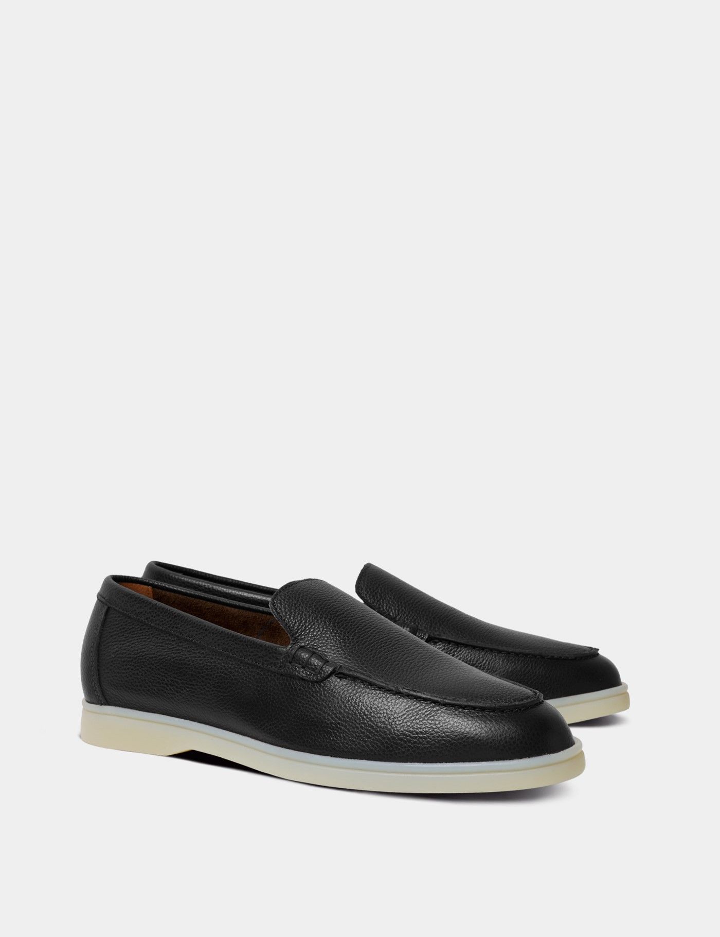 Men's Casual Shoes