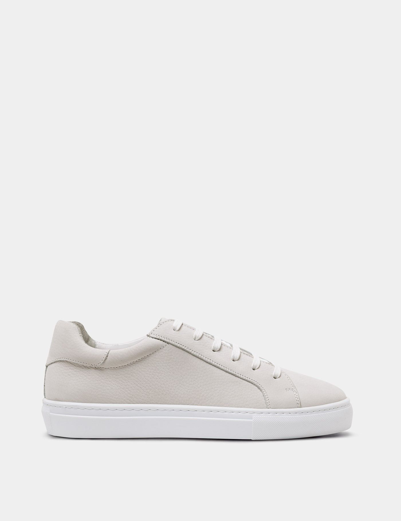 HUGO Allen Flol N 01 Trainers - Scarpe Sportive Uomo Con Chiusura Stringata - Colore: (da Verificare) - Suola Piatta