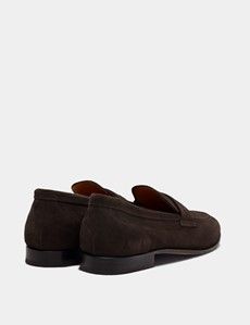 Brown Loafer-preview2