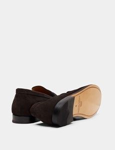 Brown Loafer-preview3