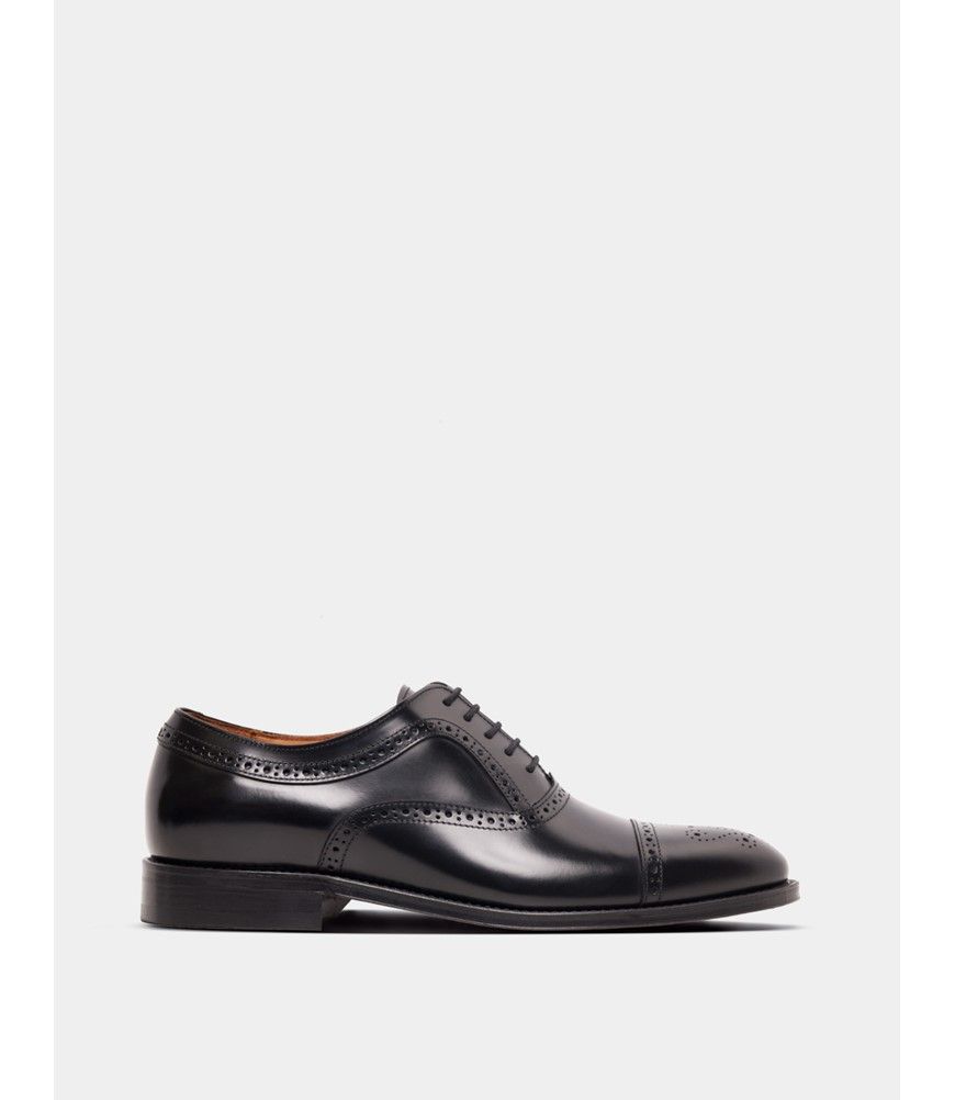 オールブラックス　Canterbury 90's L オールブラックス Canterbury 90's L オールブラックス