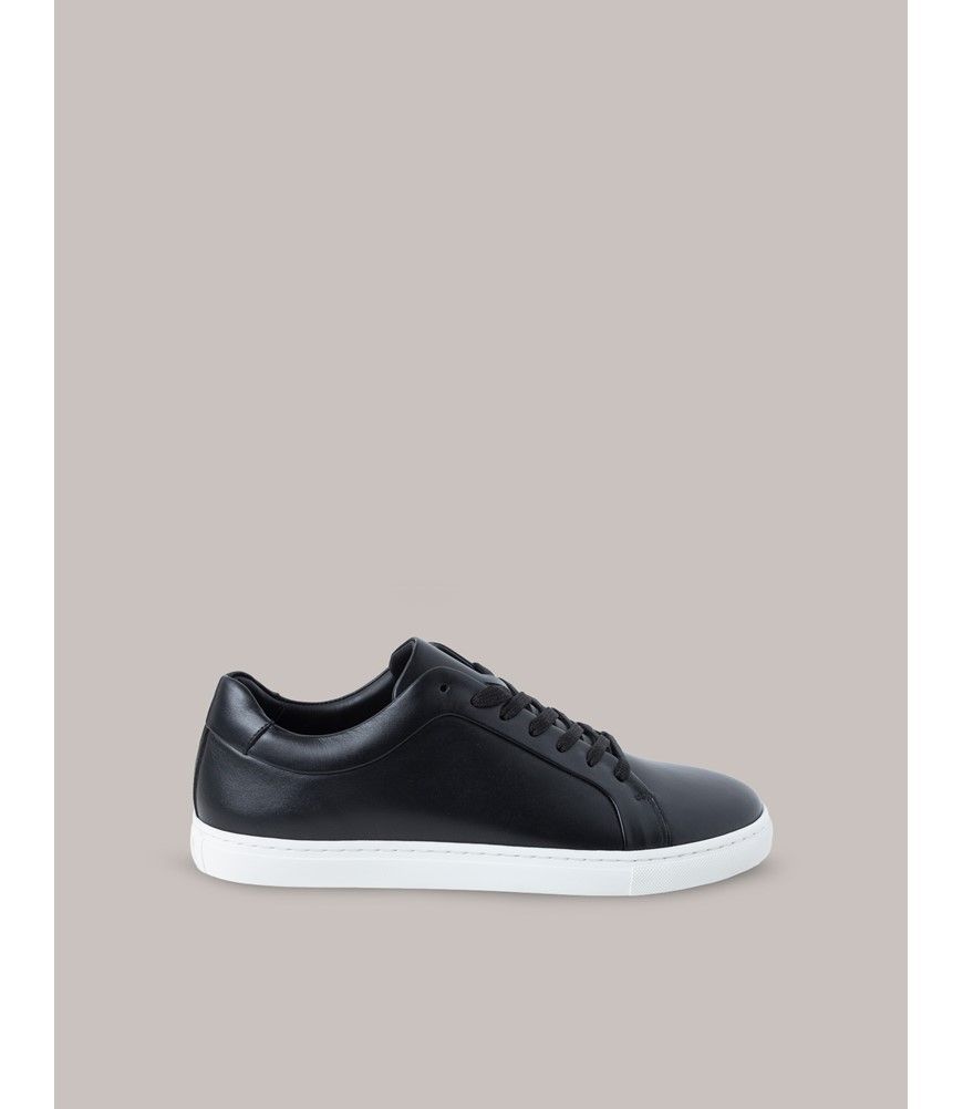 WMNS) adidas ZX 2K Boost 'Wordmark Heel Stripe - Black Pink