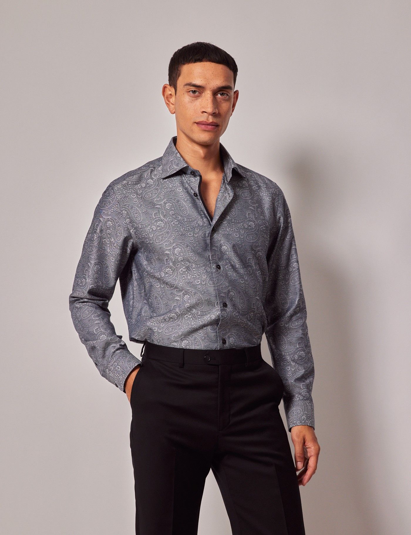 PCBFH004-F01-188164-1400px-  