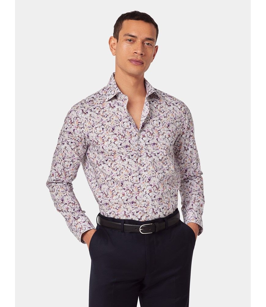 PCDFI003-N18-202040-870px-