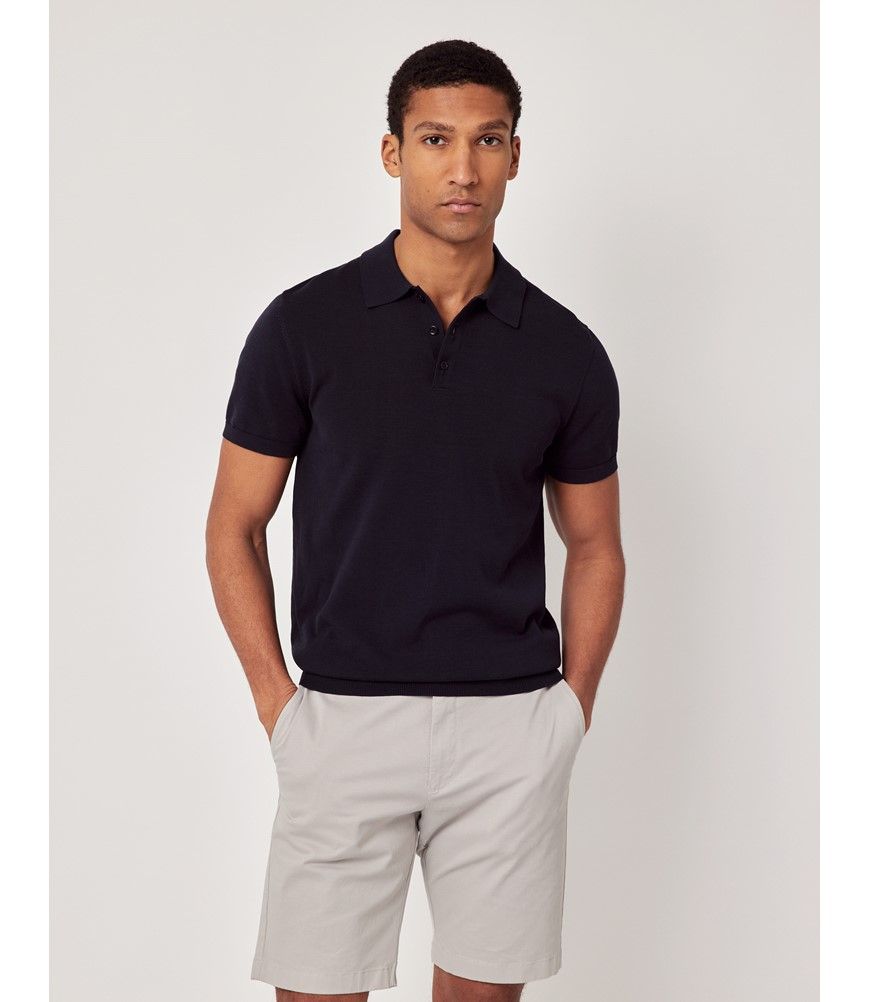 PPPHI007-Z80-199621-870px-