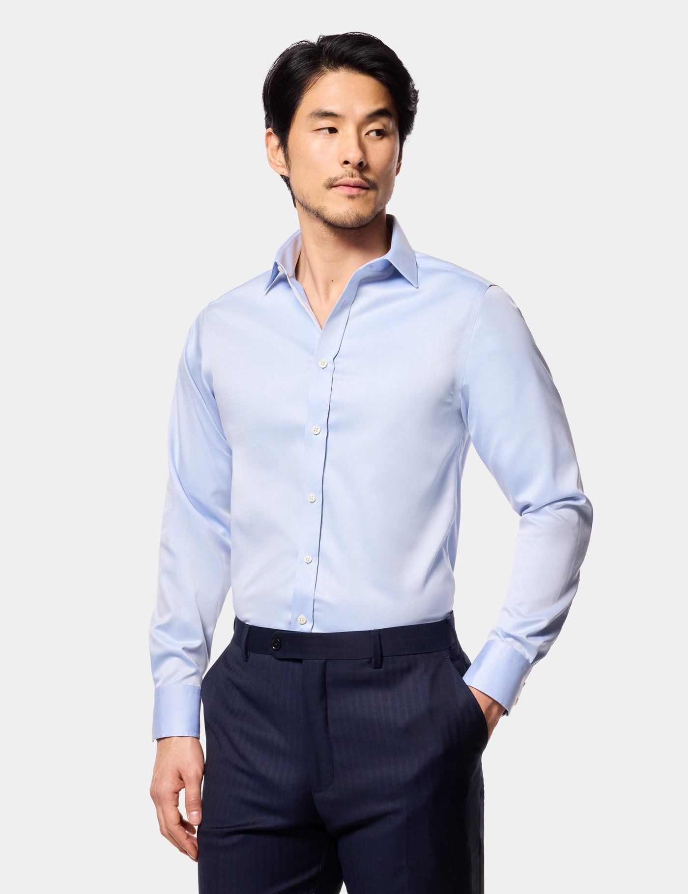 green emerald velvet dress Amazon.com: EOUOSS Men's Muscle Fit Dress Shirts Stretch Athletic Slim Fit  Short Sleeve Casual Button Down Shirt Beige X-Small : Clothing, Shoes &  Jewelry main image 0